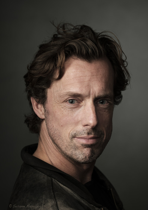 © Susanne Middelberg 2025