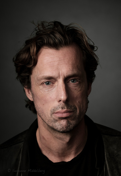 © Susanne Middelberg 2025