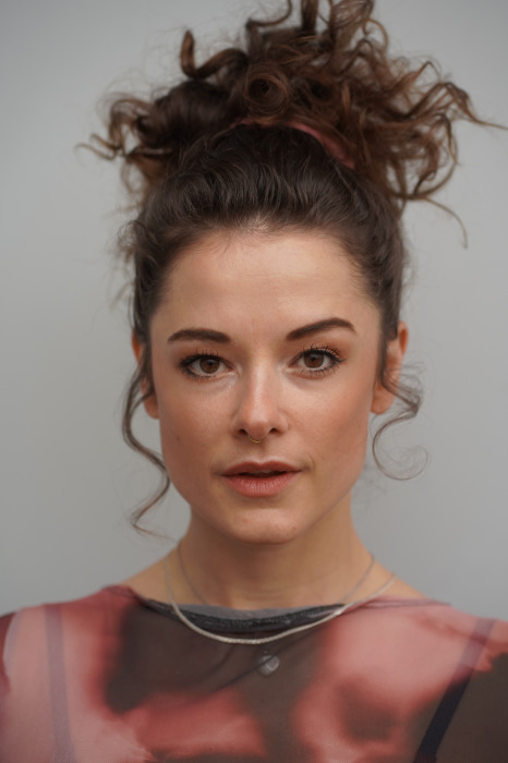 © Zora Models 2025