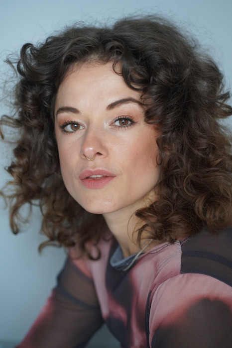 © Zora Models 2025