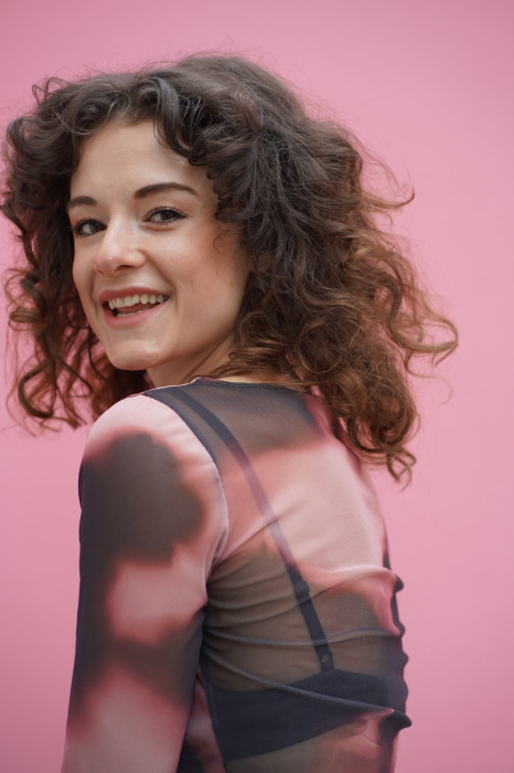 © Zora Models 2025