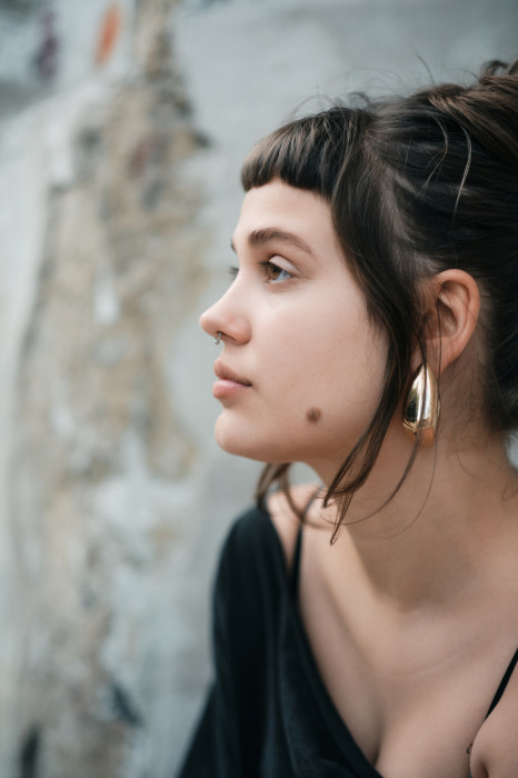 © Siegrid Cain 2025