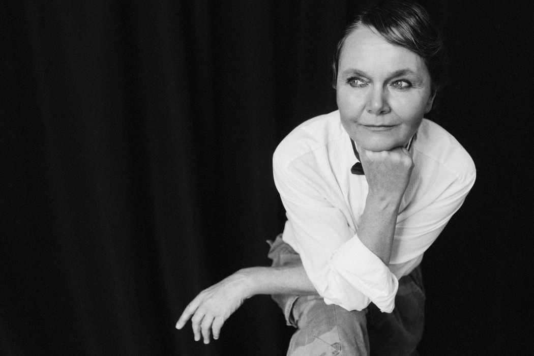 © Hilde van Maas September 2025