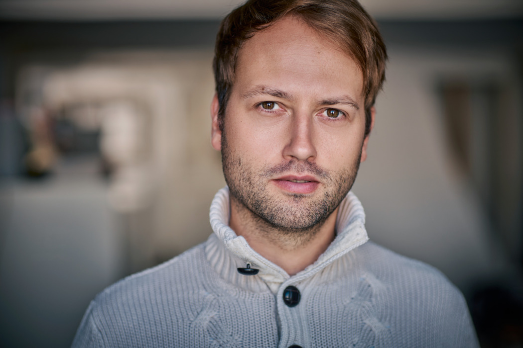 © ©Thomas Leidig 2025