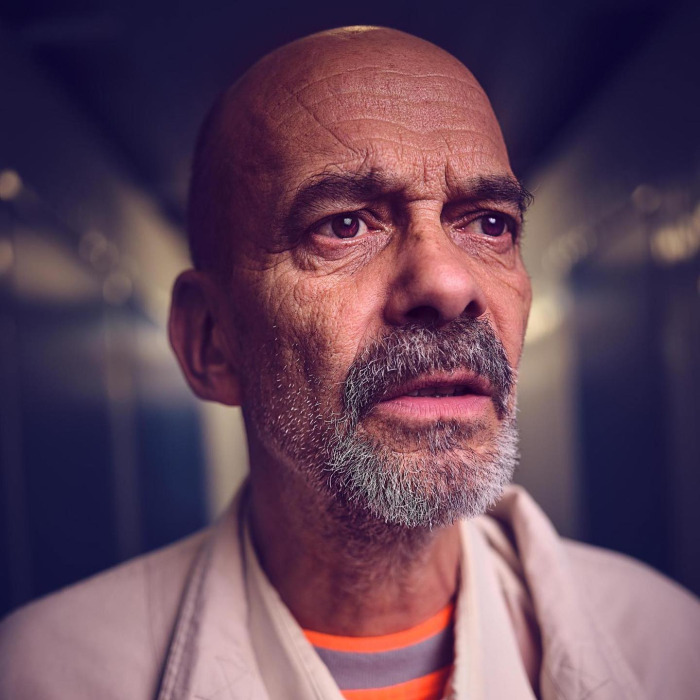 © 2022