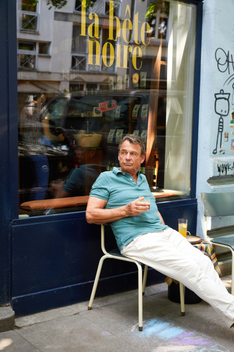 © Yvonne Schmedemann 2024