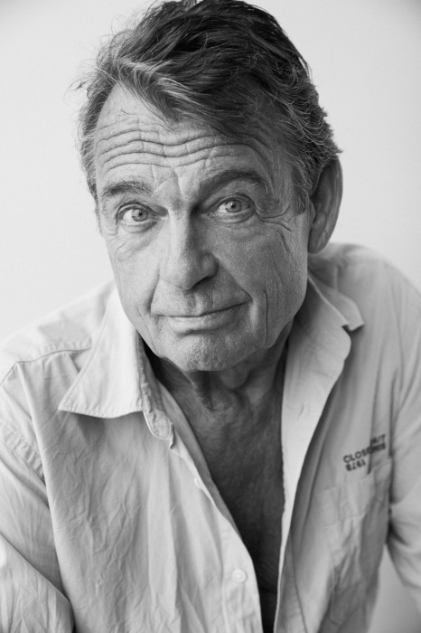 © Yvonne Schmedemann 2024