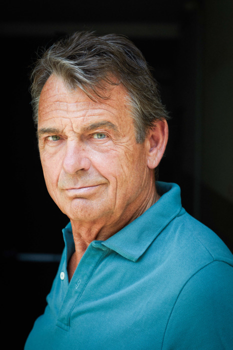 © Yvonne Schmedemann 2024