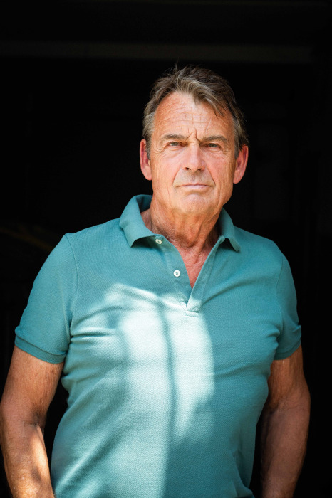 © Yvonne Schmedemann 2024