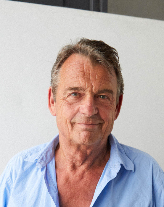 © Yvonne Schmedemann 2024