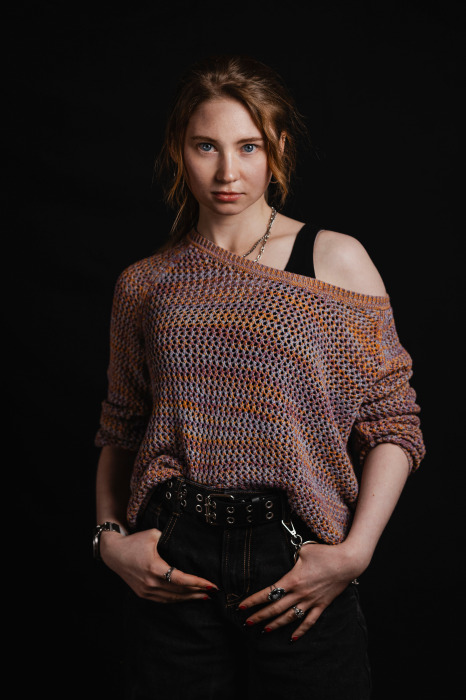 © ATTN SEEKR STUDIO 2025