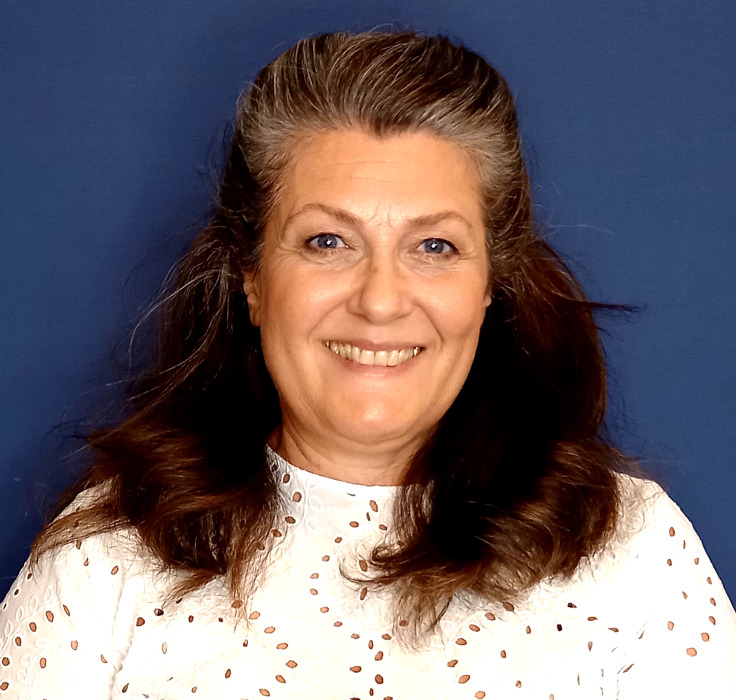 © Elisabeth Leeb 2025