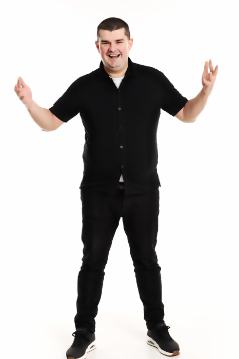 ©