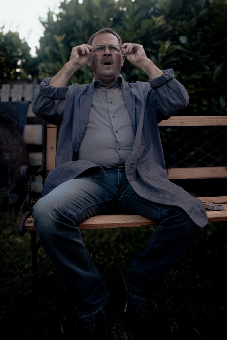 © Lea Schöning 2025