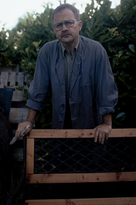 © Lea Schöning 2025