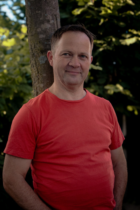 © Lea Schöning 2025