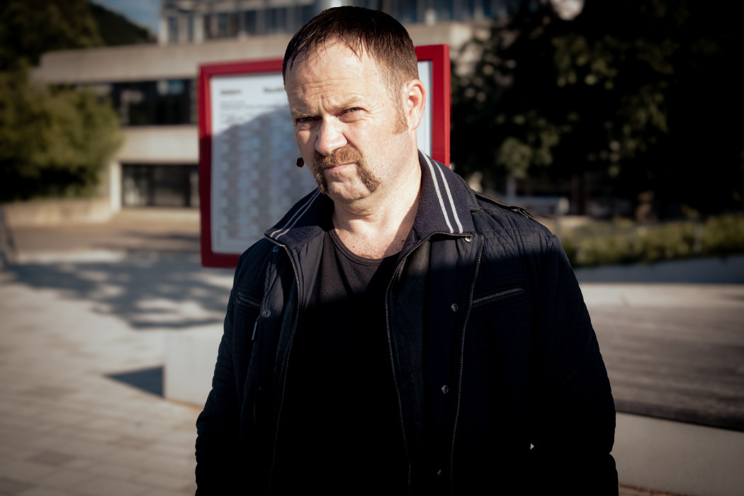© Lea Schöning 2025