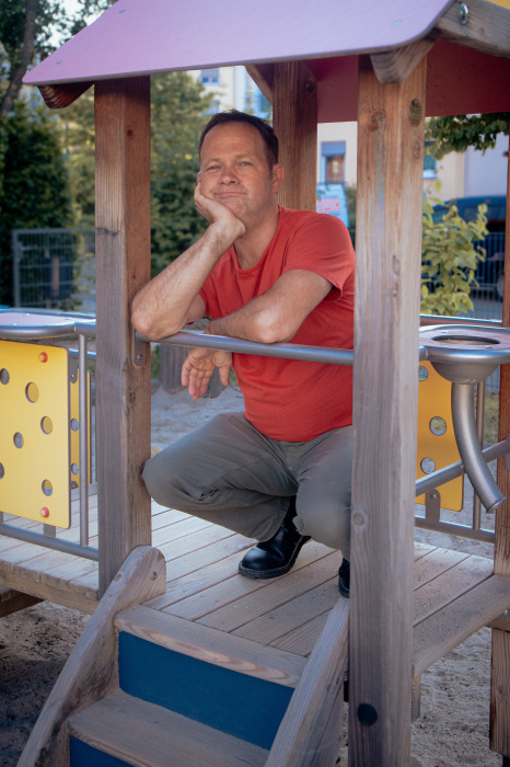 © Lea Schöning 2025