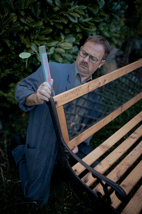 © Lea Schöning 2025