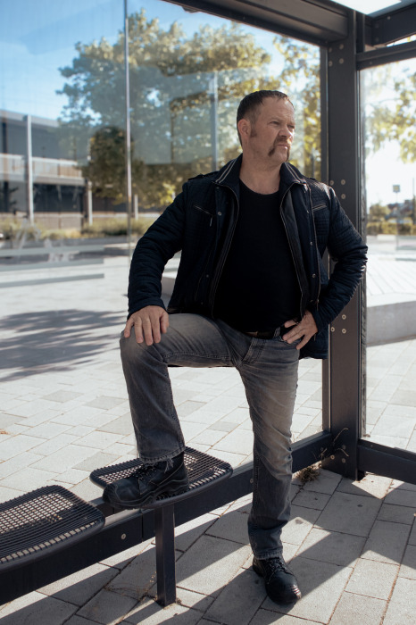 © Lea Schöning 2025