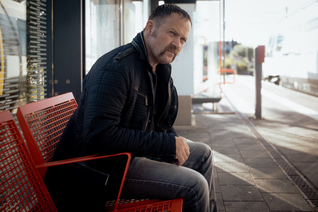 © Lea Schöning 2025