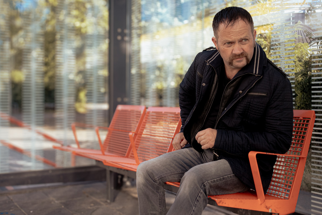 © Lea Schöning 2025