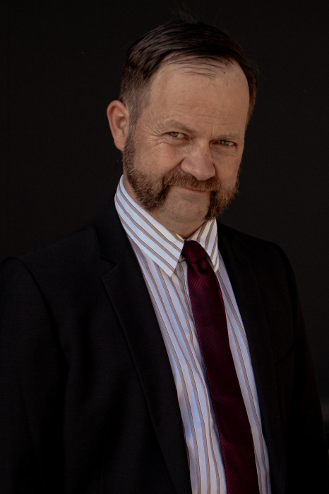 © Lea Schöning 2025