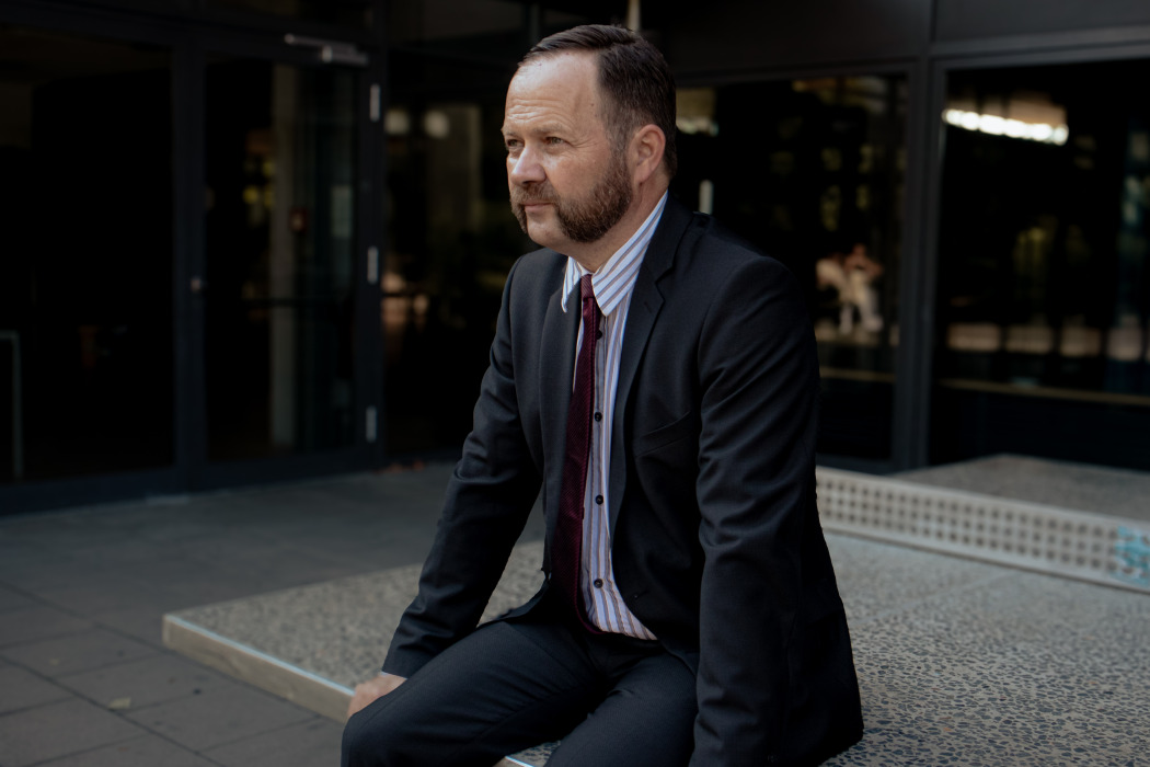 © Lea Schöning 2025