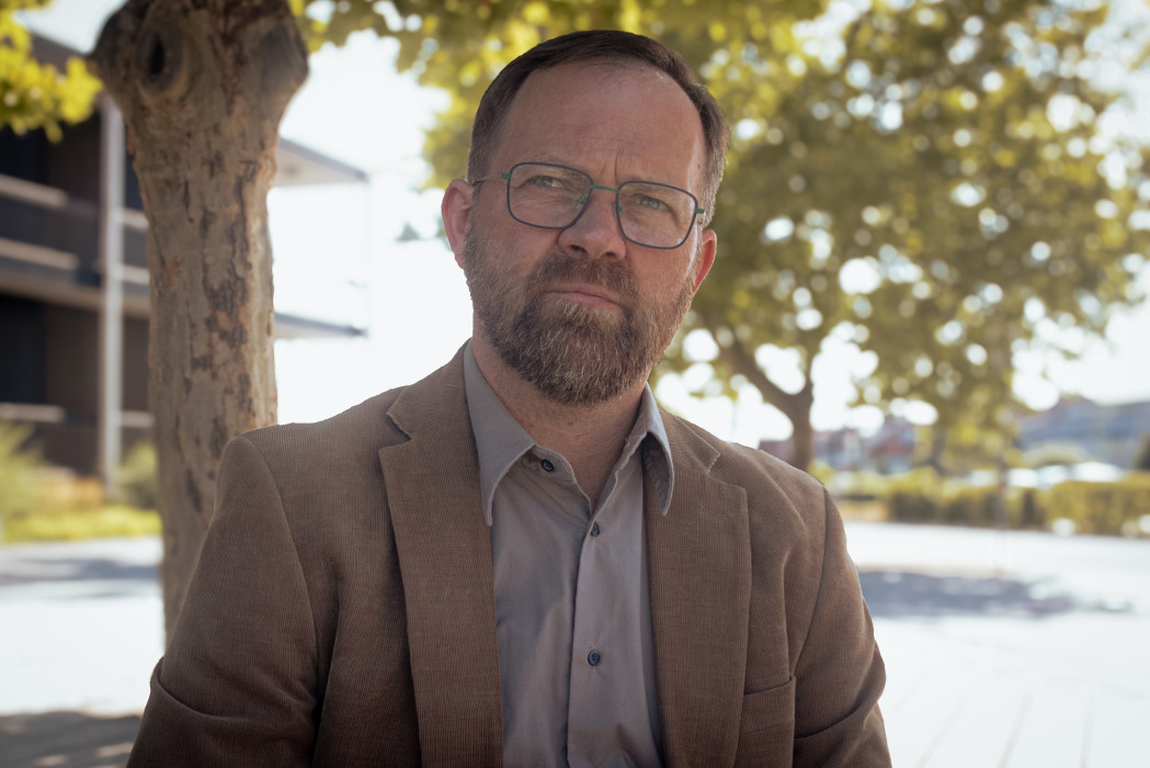 © Lea Schöning 2025