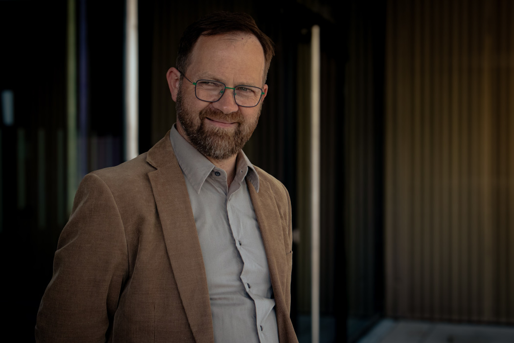 © Lea Schöning 2025