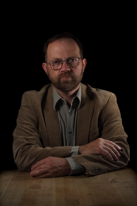 © Lea Schöning 2025