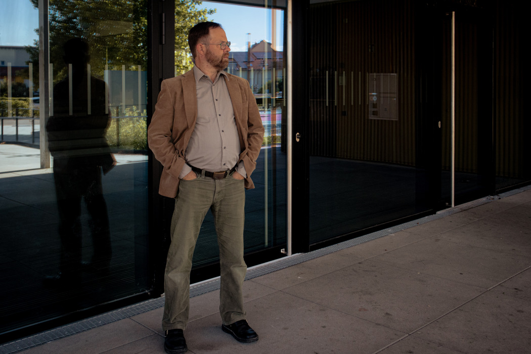 © Lea Schöning 2025