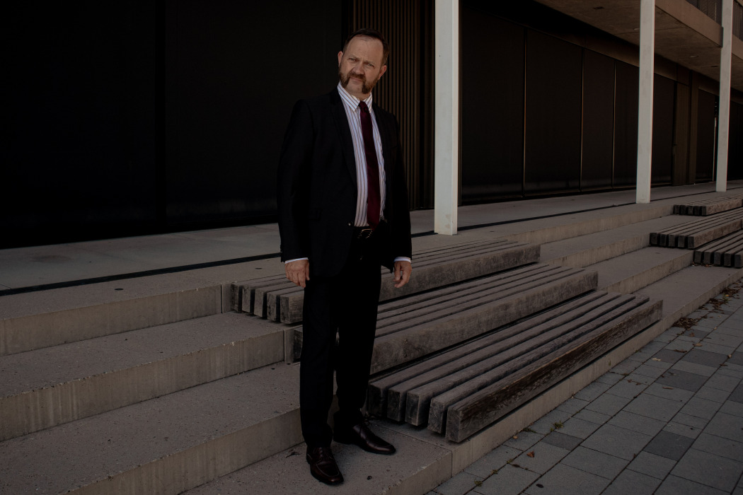 © Lea Schöning 2025