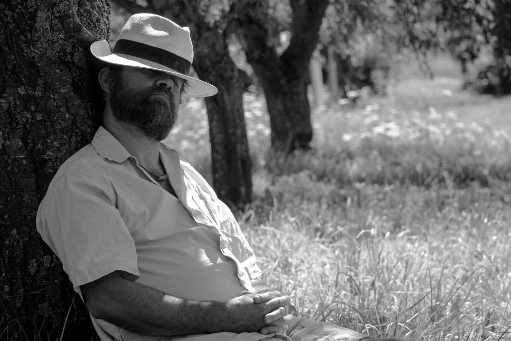 © Lea Schöning 2025