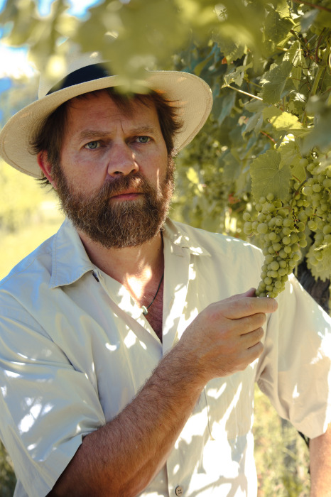 © Lea Schöning 2025