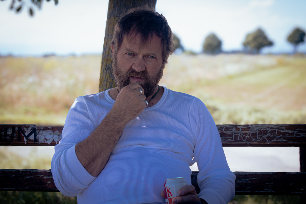 © Lea Schöning 2025