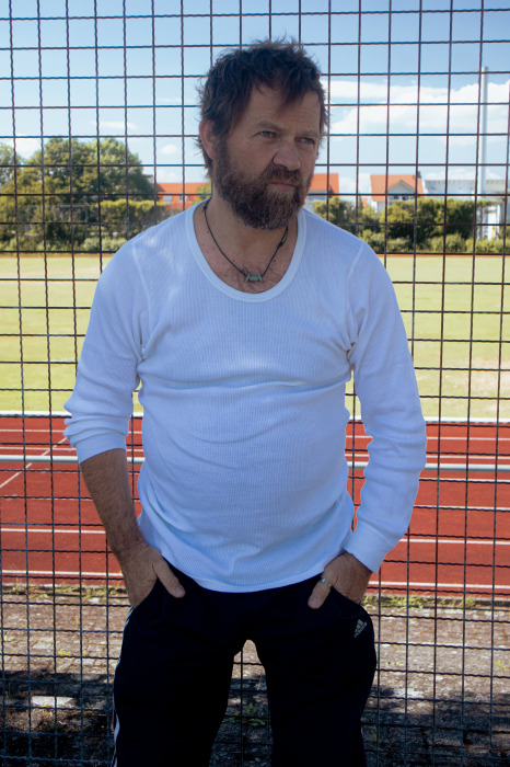 © Lea Schöning 2025