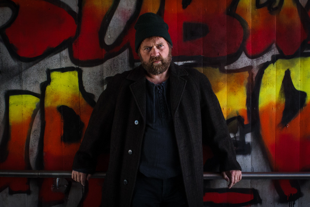 © Lea Schöning 2025