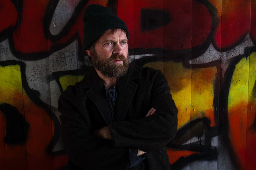 © Lea Schöning 2025