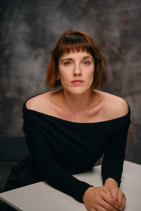 © Filipe Ferreira 2025