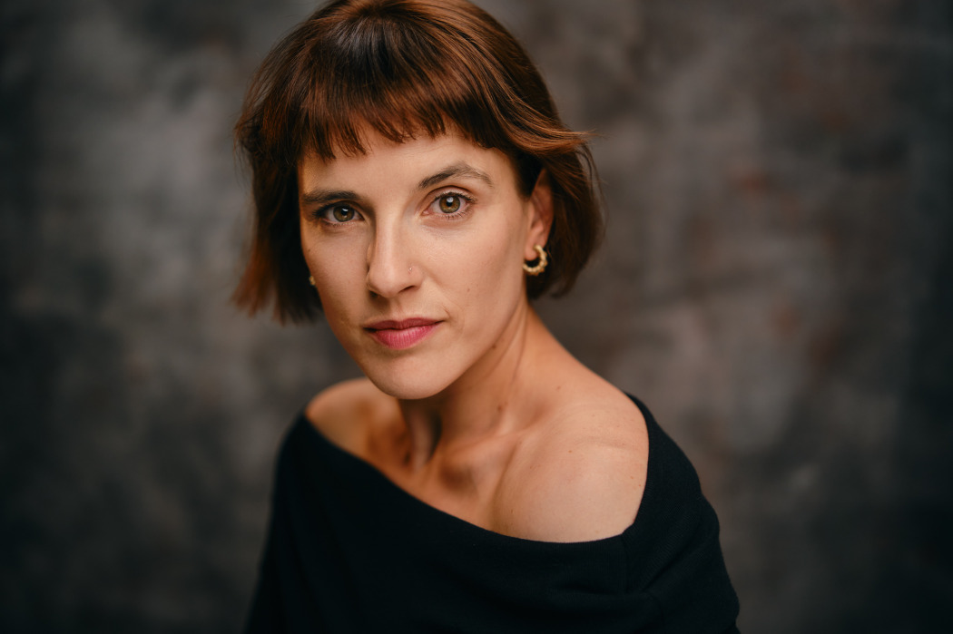 © Filipe Ferreira 2025