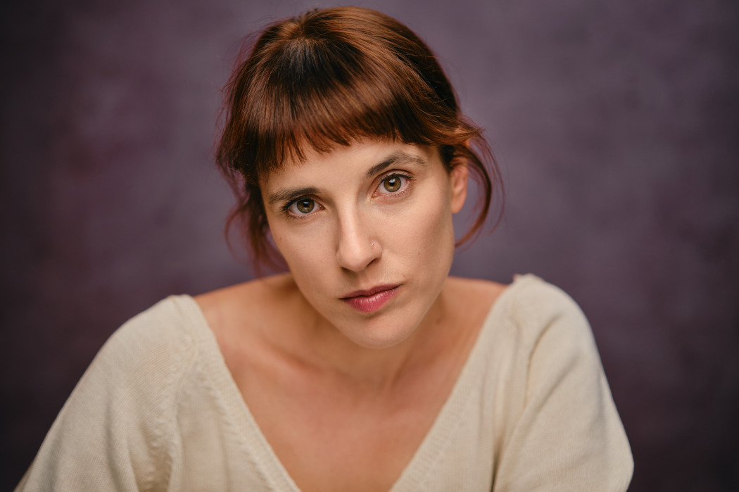 © Filipe Ferreira 2025