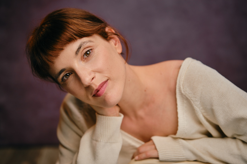 © Filipe Ferreira 2025