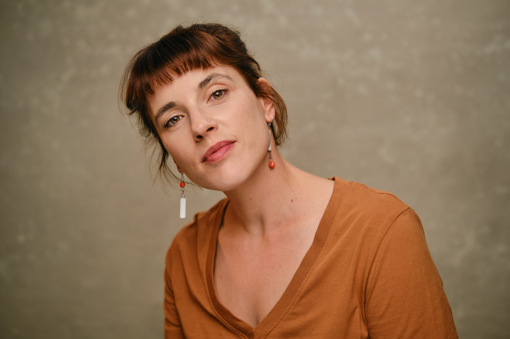 © Filipe Ferreira 2025