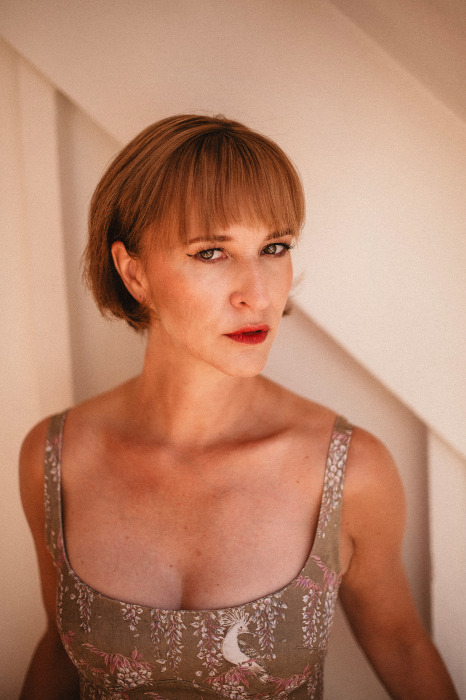 © Kevin Lauderlein 2025