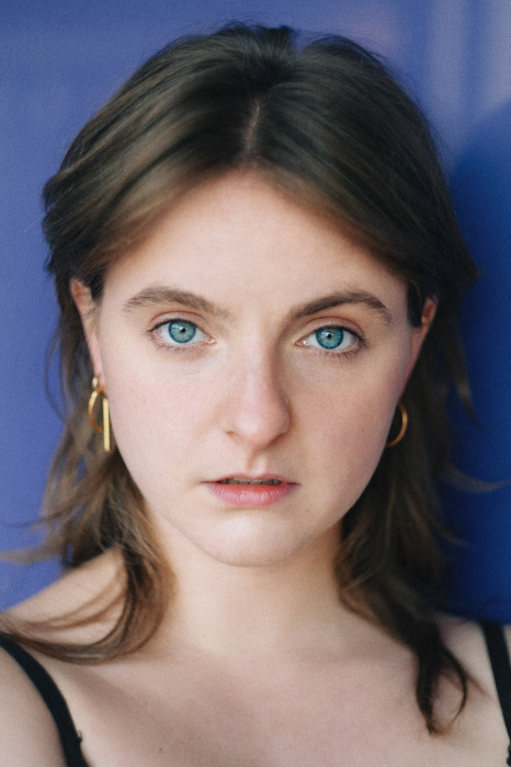 © Charlot van Heeswijk 2024