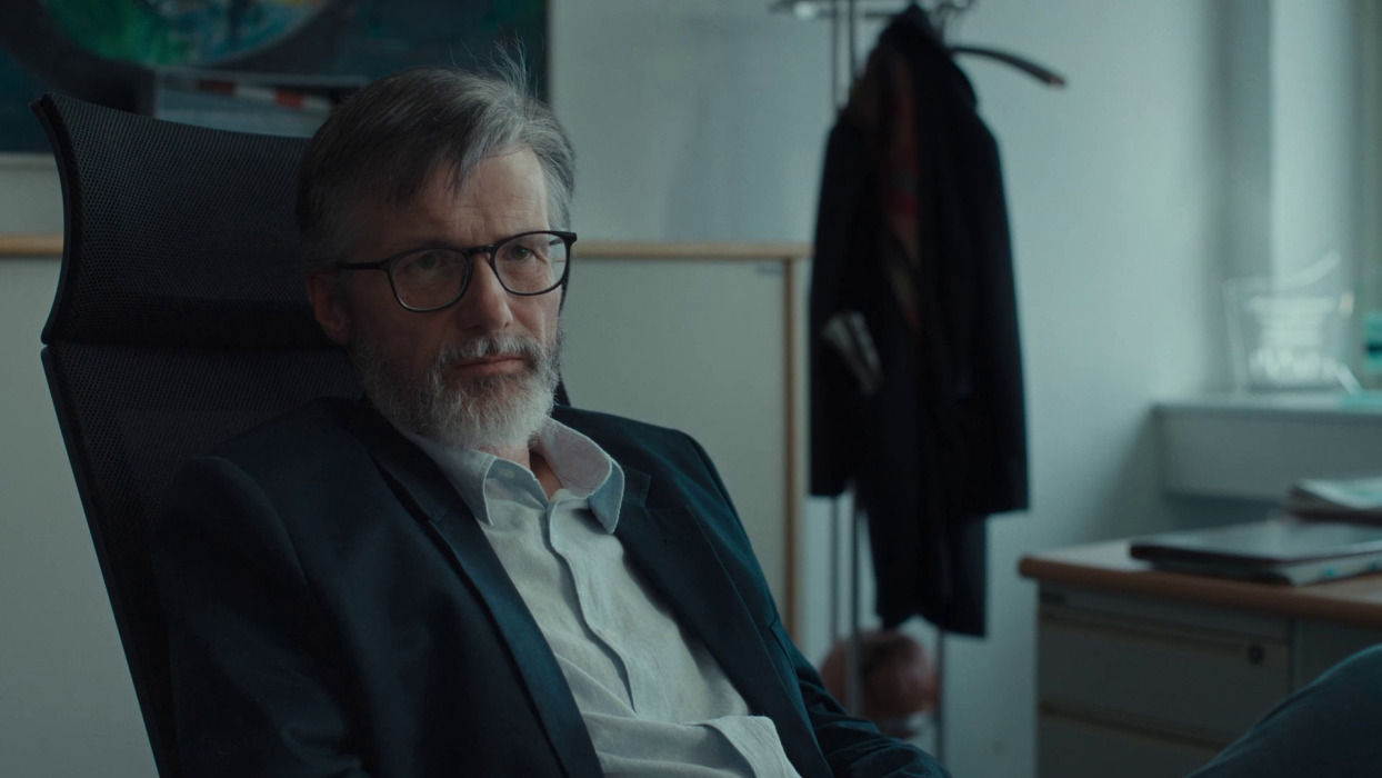 © Filmakademie Wien 2024