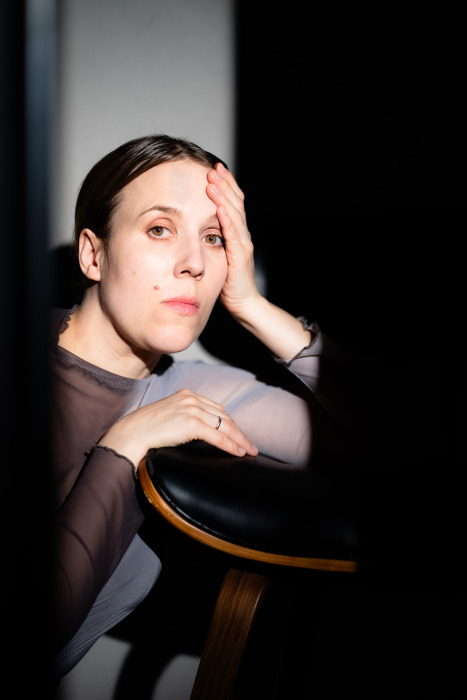 © © mavie.photowork 2025