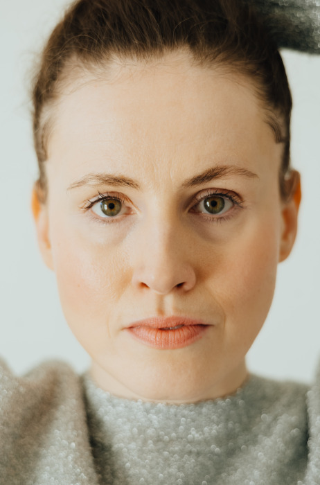 © Patrick Lipke 2025