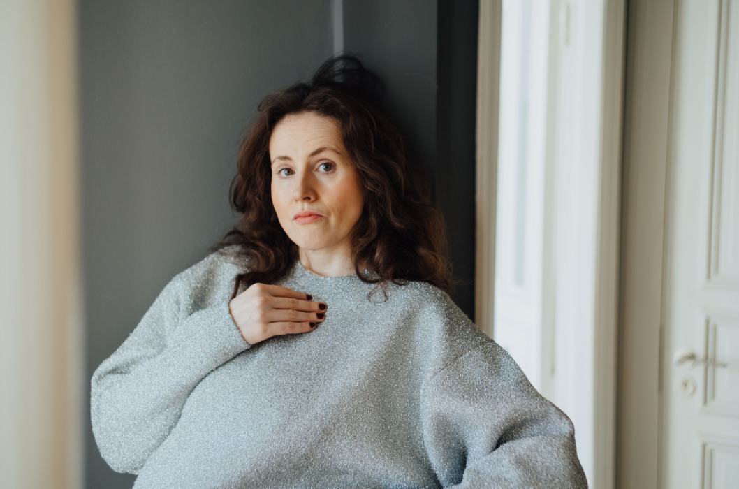 © Patrick Lipke 2025